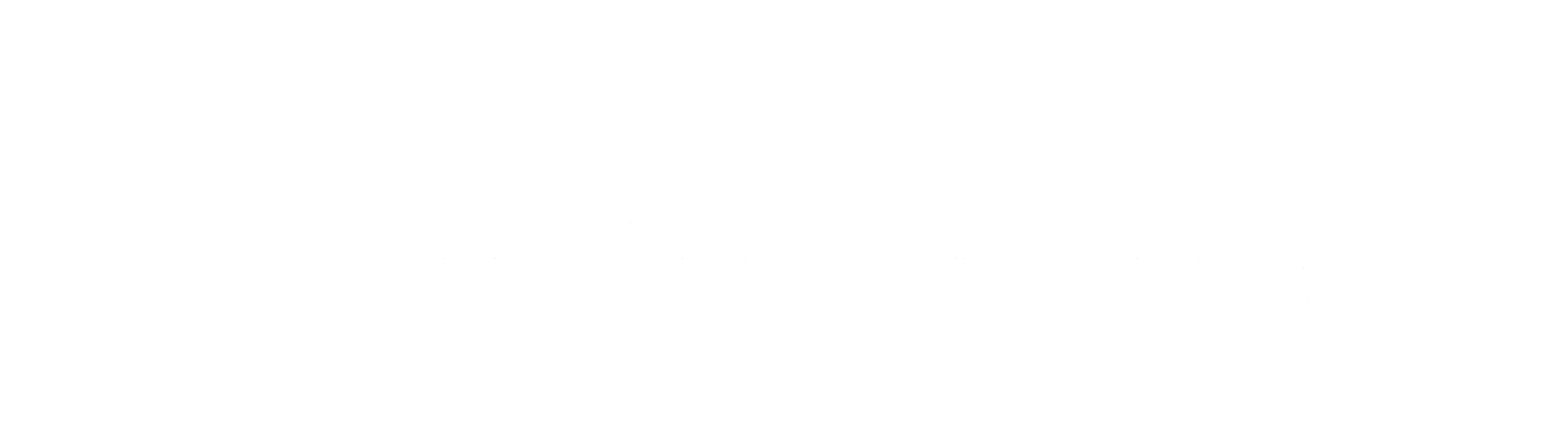 Logo HRProgrammers